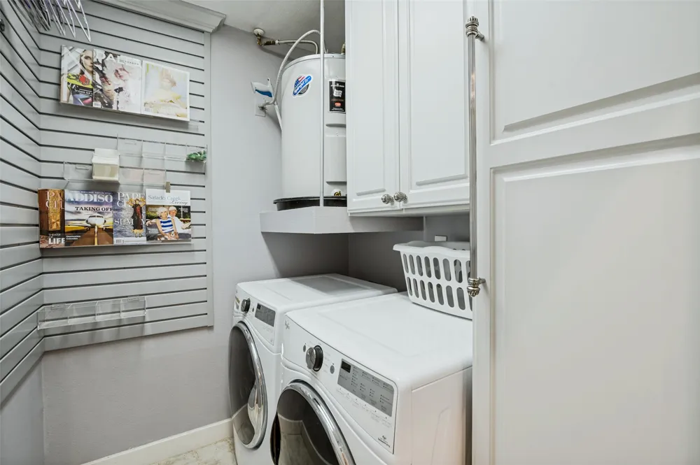 5055 Addison Circle #423 Addison, TX 75001
