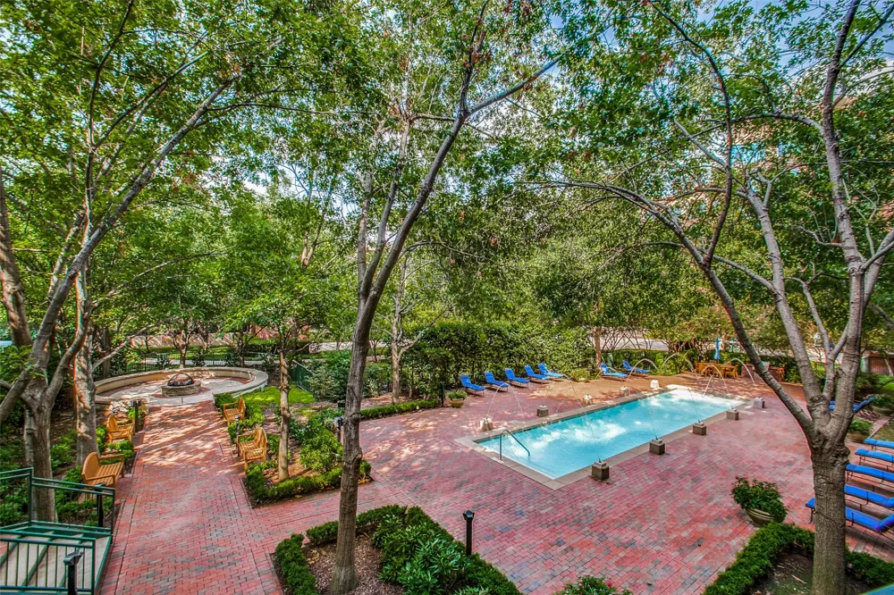5055 Addison Circle #423 Addison, TX 75001
