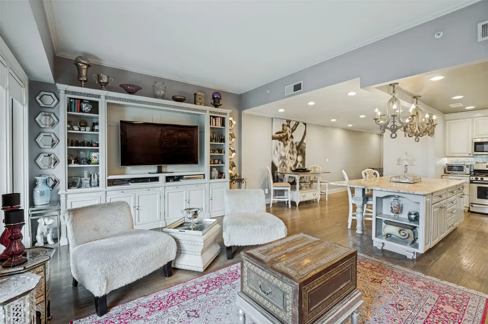 5055 Addison Circle #423 Addison, TX 75001