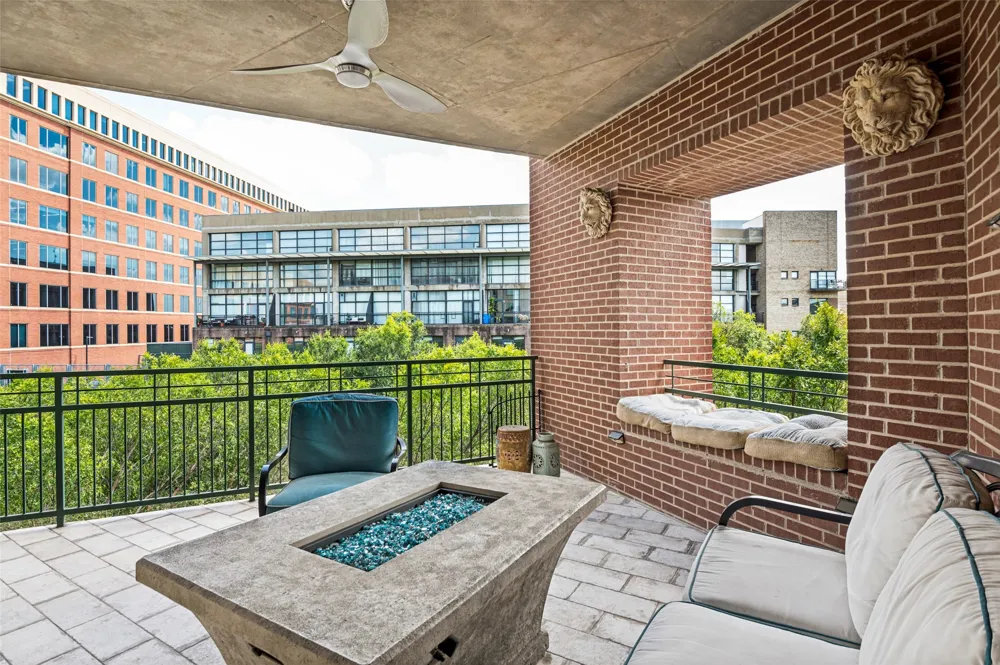5055 Addison Circle #423 Addison, TX 75001