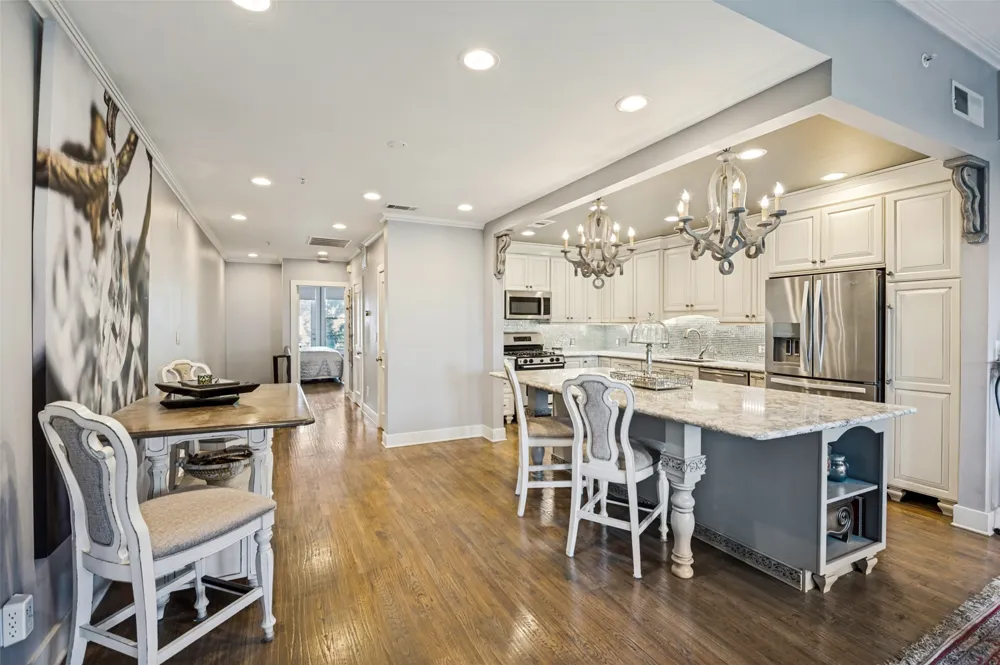 5055 Addison Circle #423 Addison, TX 75001