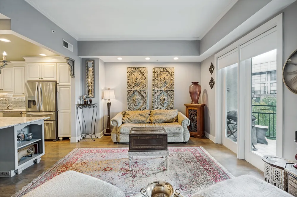 5055 Addison Circle #423 Addison, TX 75001
