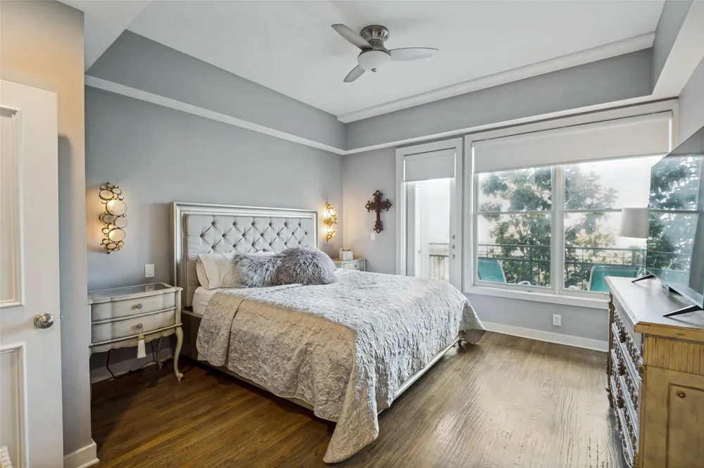 5055 Addison Circle #423 Addison, TX 75001