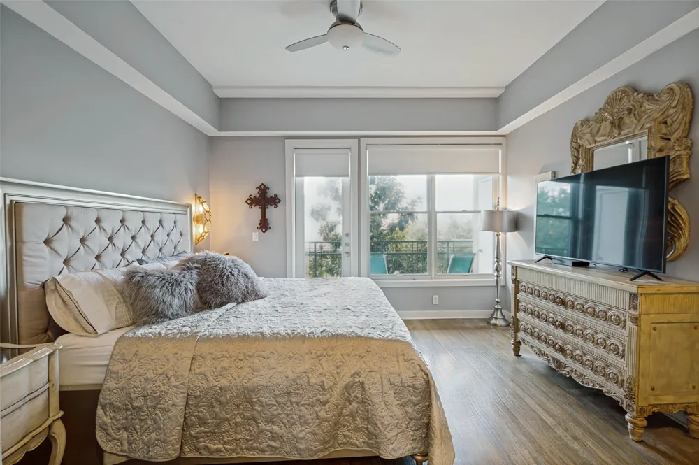 5055 Addison Circle #423 Addison, TX 75001