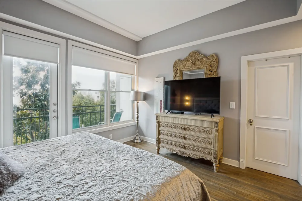 5055 Addison Circle #423 Addison, TX 75001