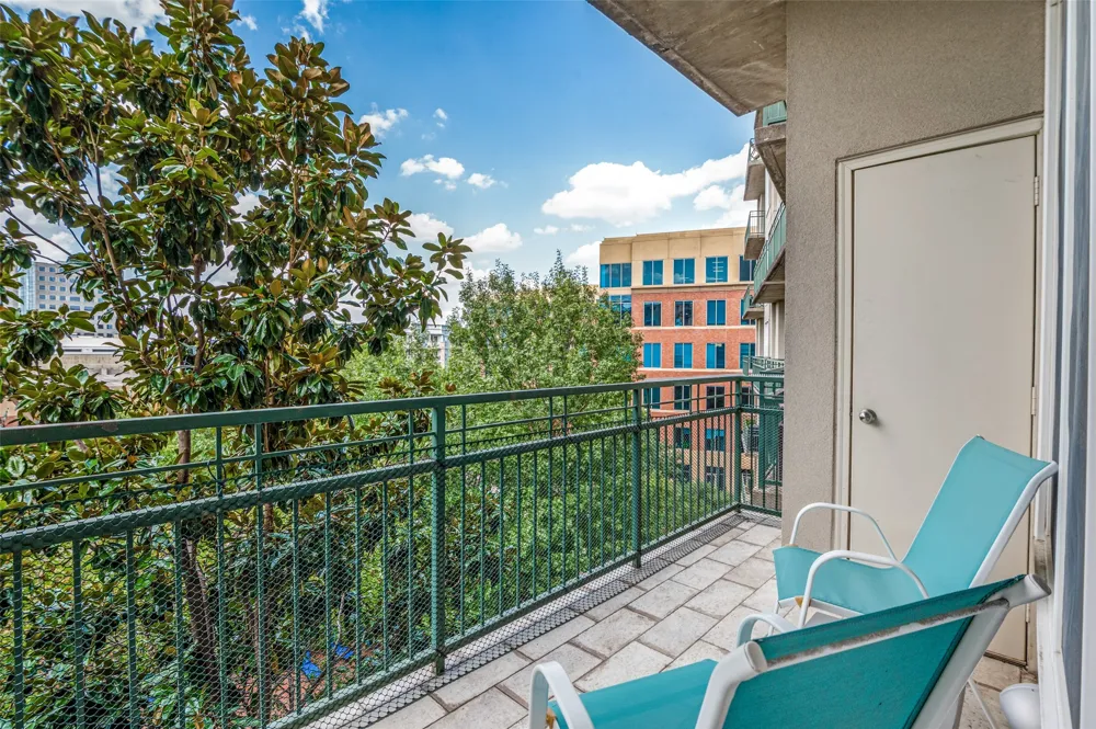5055 Addison Circle #423 Addison, TX 75001