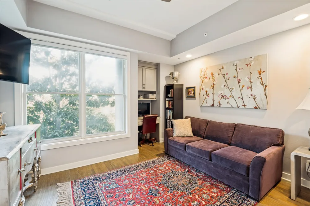 5055 Addison Circle #423 Addison, TX 75001