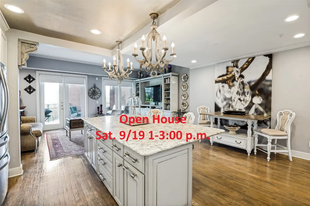 5055 Addison Circle #423 Addison, TX 75001