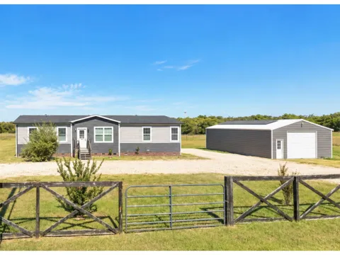 11620 County Road 586