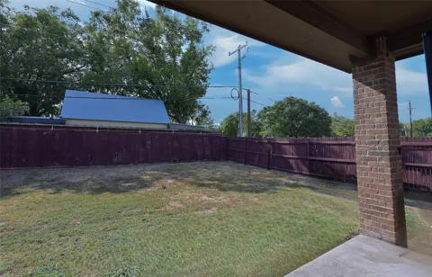 3000 Mitchell Court