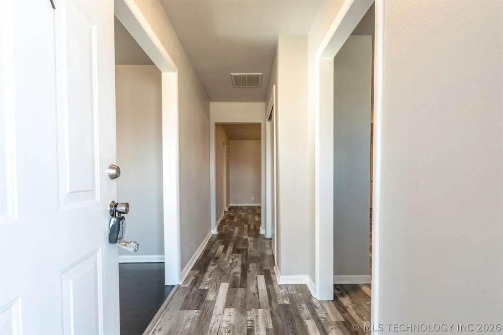 2150 S 80th East Avenue Tulsa, OK 74129
