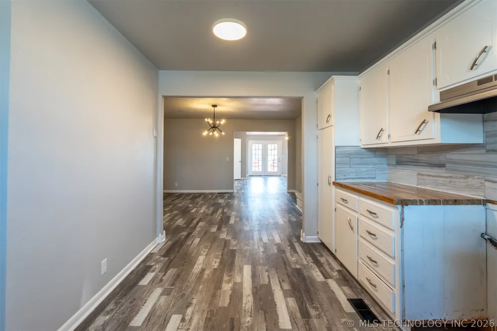 2150 S 80th East Avenue Tulsa, OK 74129