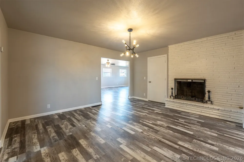 2150 S 80th East Avenue Tulsa, OK 74129