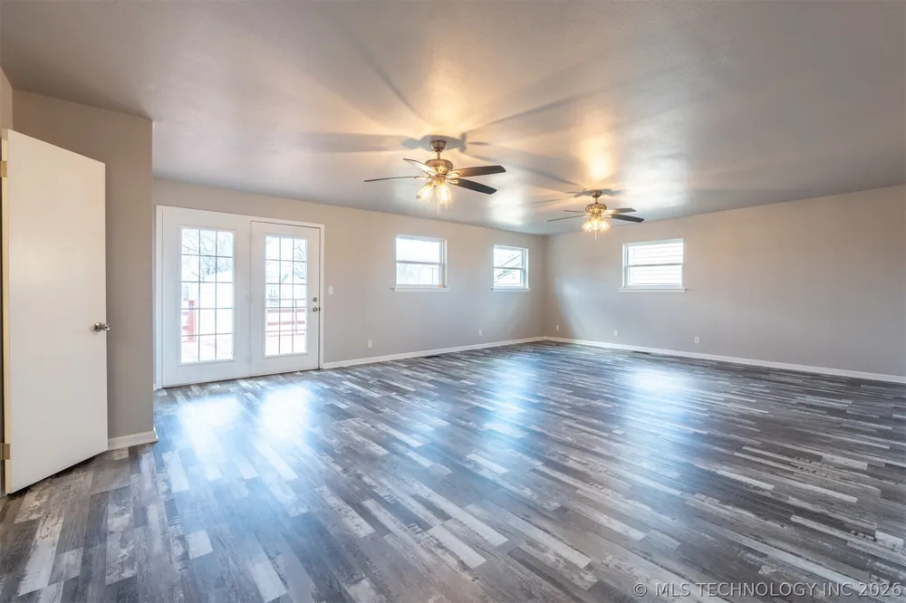2150 S 80th East Avenue Tulsa, OK 74129