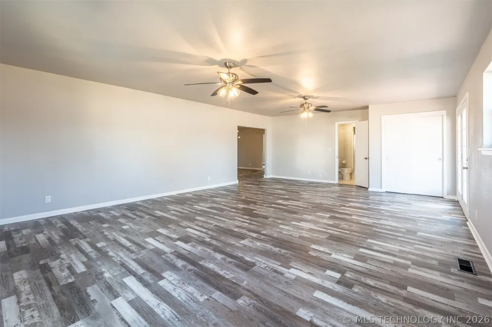 2150 S 80th East Avenue Tulsa, OK 74129