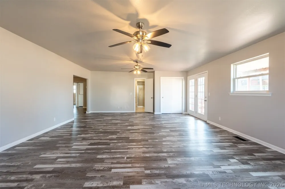 2150 S 80th East Avenue Tulsa, OK 74129