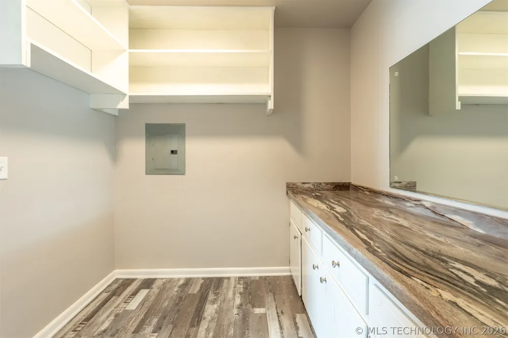 2150 S 80th East Avenue Tulsa, OK 74129