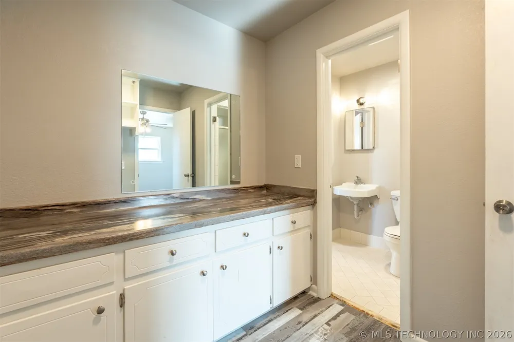 2150 S 80th East Avenue Tulsa, OK 74129