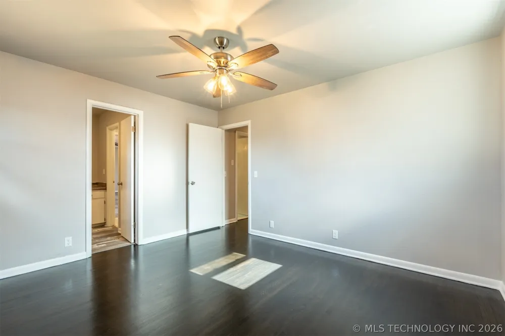 2150 S 80th East Avenue Tulsa, OK 74129
