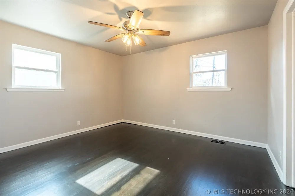 2150 S 80th East Avenue Tulsa, OK 74129
