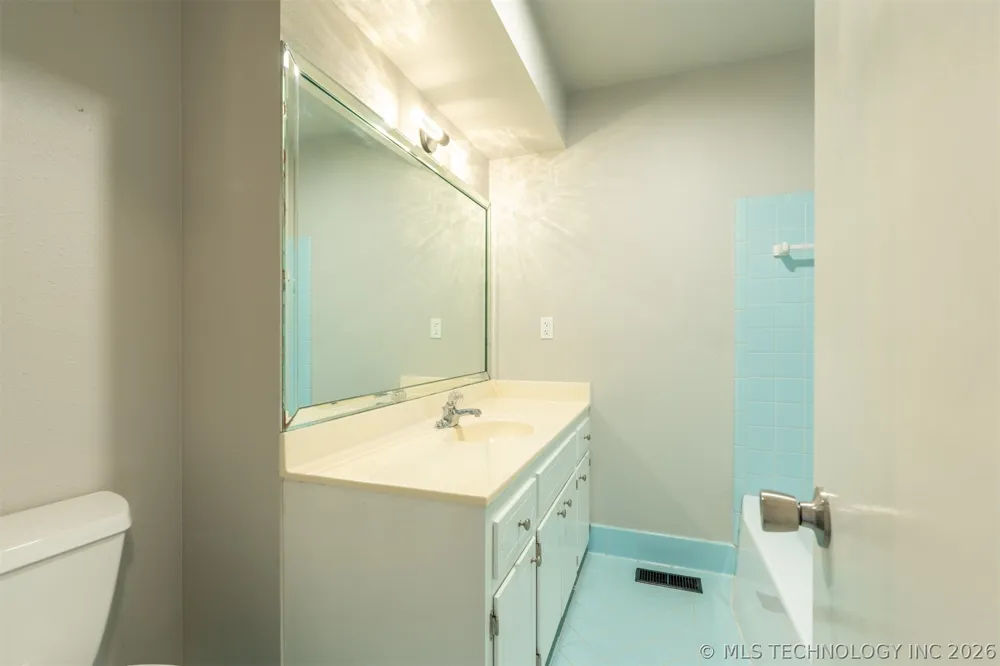 2150 S 80th East Avenue Tulsa, OK 74129