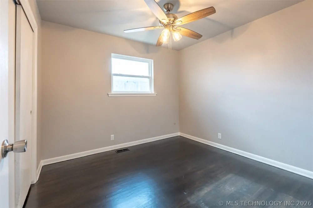 2150 S 80th East Avenue Tulsa, OK 74129