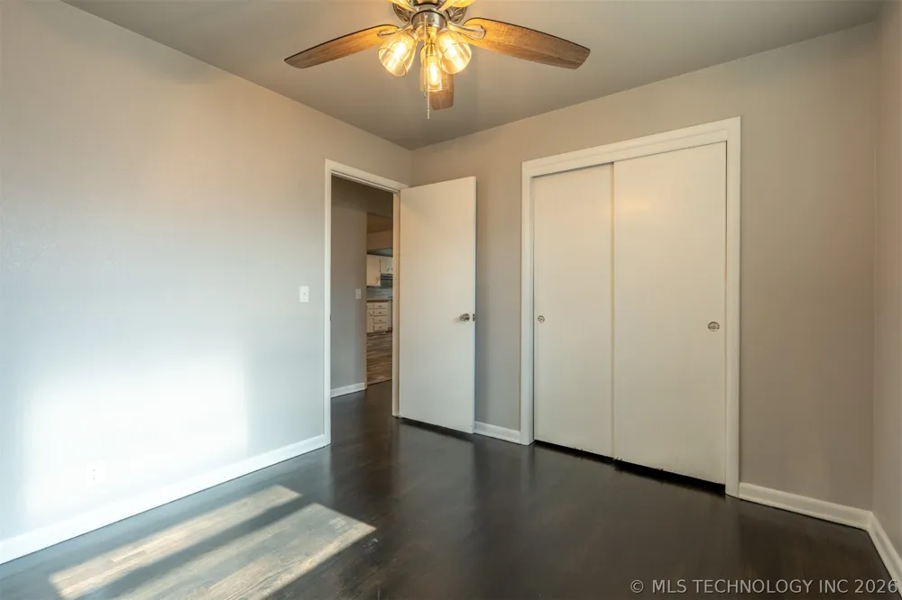 2150 S 80th East Avenue Tulsa, OK 74129