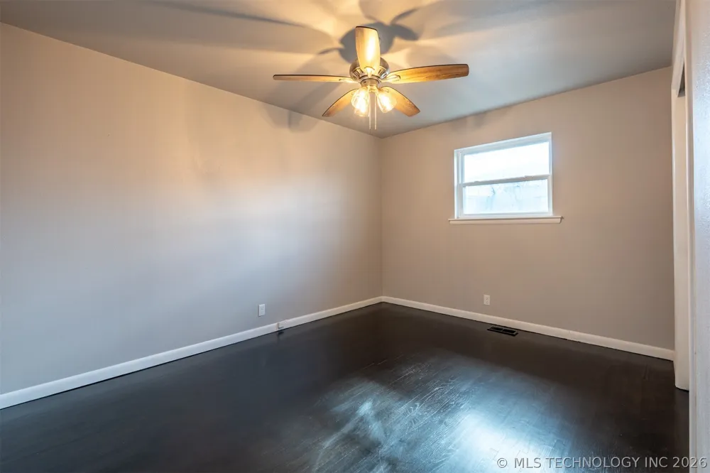 2150 S 80th East Avenue Tulsa, OK 74129