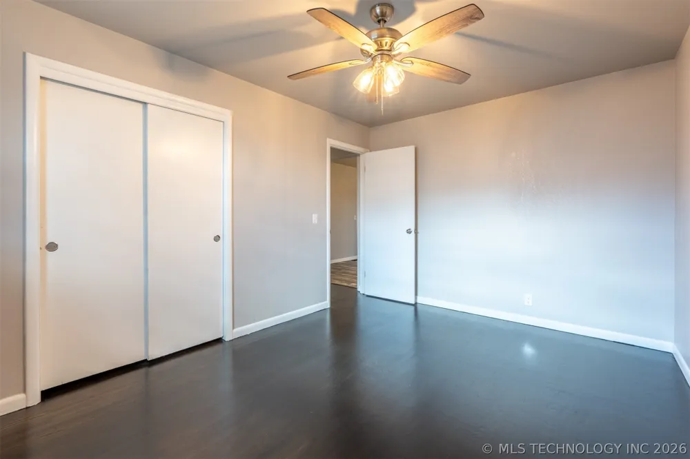 2150 S 80th East Avenue Tulsa, OK 74129