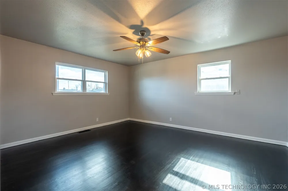 2150 S 80th East Avenue Tulsa, OK 74129
