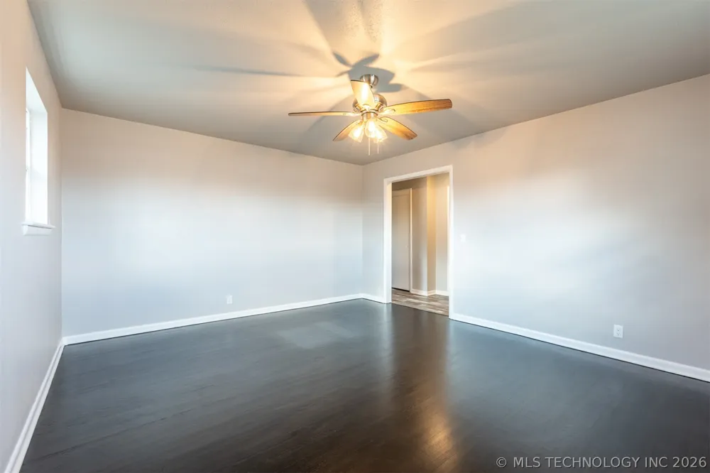 2150 S 80th East Avenue Tulsa, OK 74129
