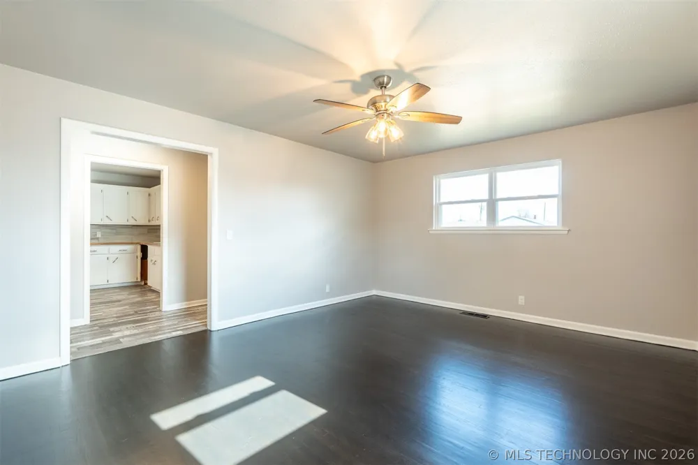 2150 S 80th East Avenue Tulsa, OK 74129