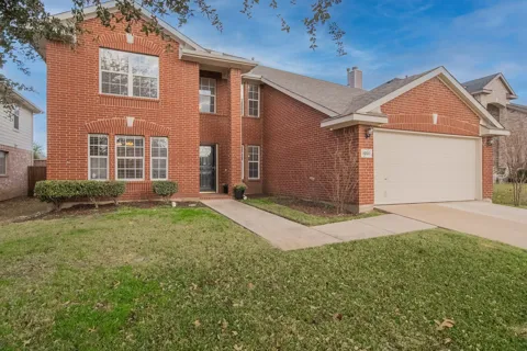 9220 Harrisburg Lane