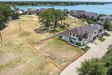 109 Marina Drive