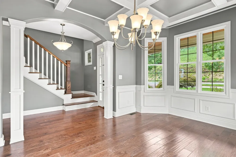 717 Black Cove Ln Loudon, TN 37774