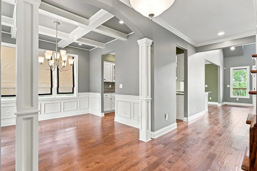 717 Black Cove Ln Loudon, TN 37774