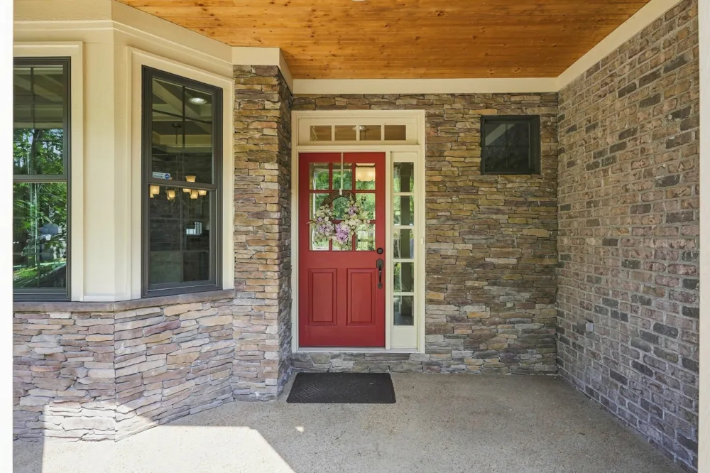 717 Black Cove Ln Loudon, TN 37774