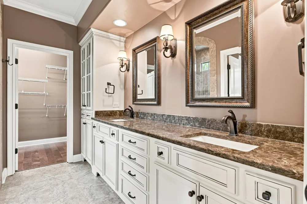 717 Black Cove Ln Loudon, TN 37774