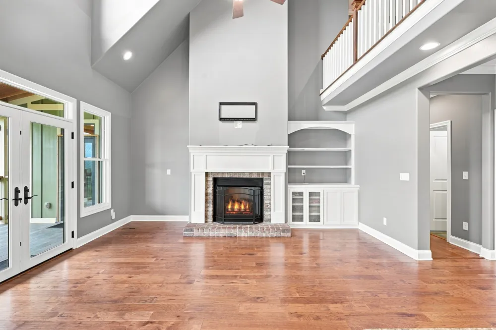 717 Black Cove Ln Loudon, TN 37774