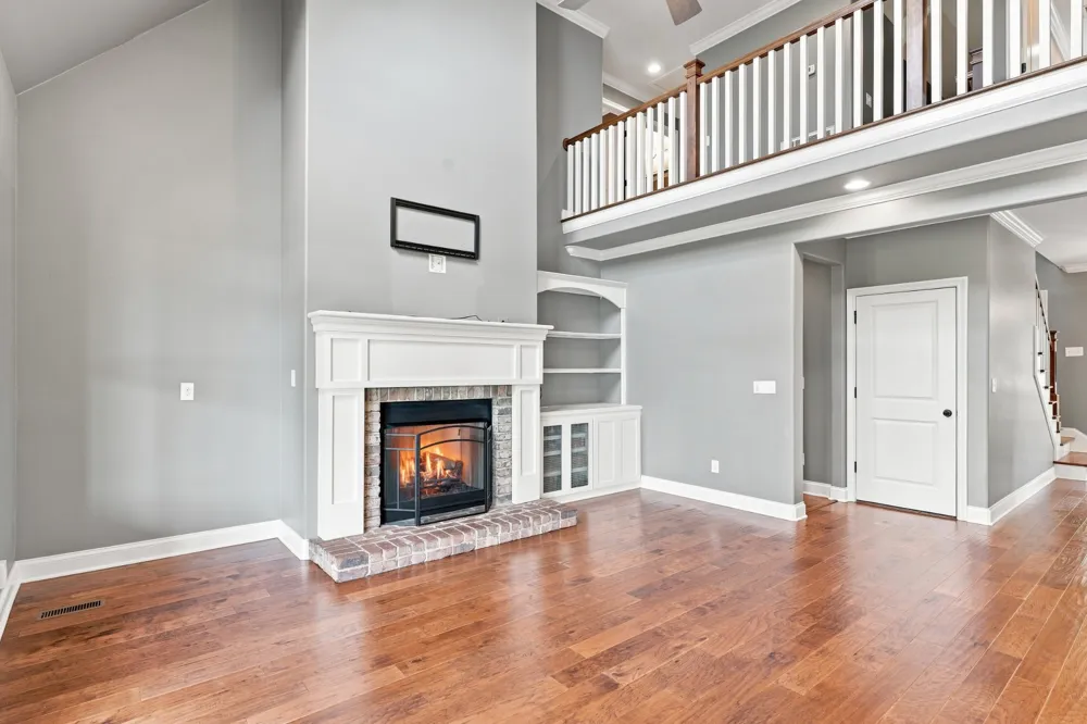 717 Black Cove Ln Loudon, TN 37774