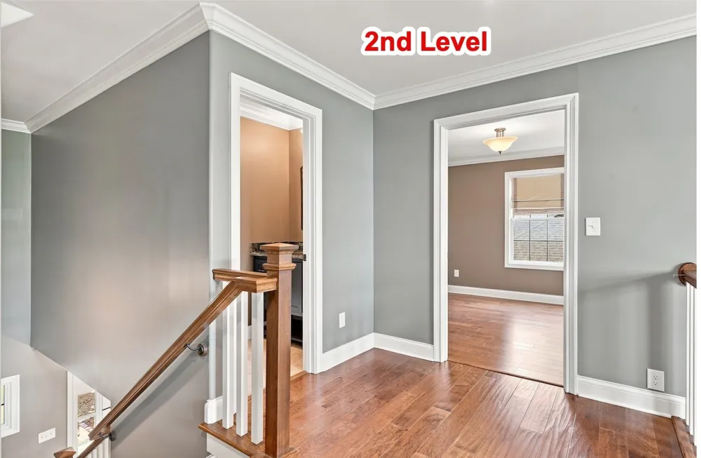 717 Black Cove Ln Loudon, TN 37774