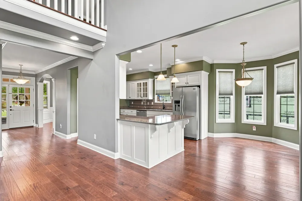 717 Black Cove Ln Loudon, TN 37774