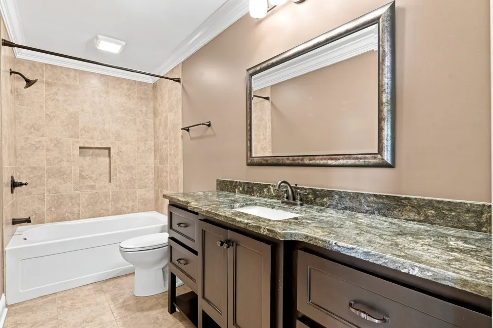 717 Black Cove Ln Loudon, TN 37774