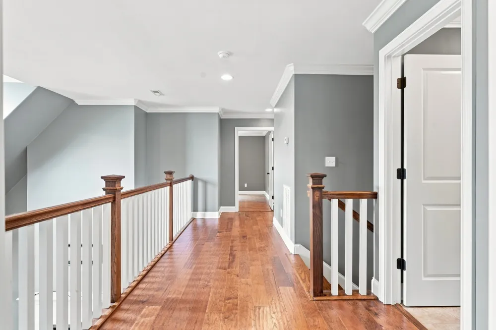 717 Black Cove Ln Loudon, TN 37774