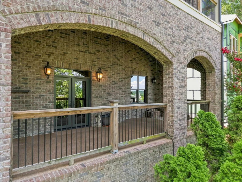 717 Black Cove Ln Loudon, TN 37774