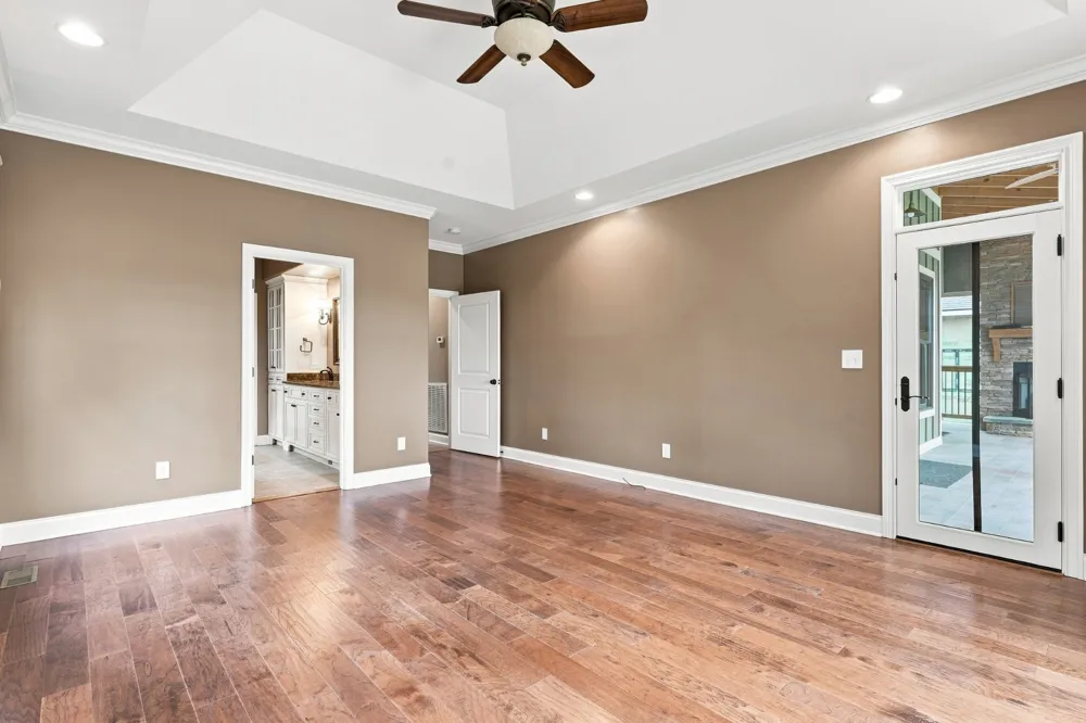717 Black Cove Ln Loudon, TN 37774
