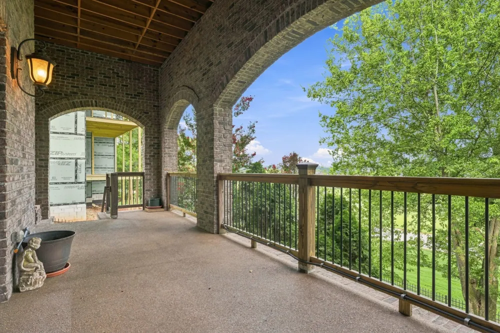 717 Black Cove Ln Loudon, TN 37774