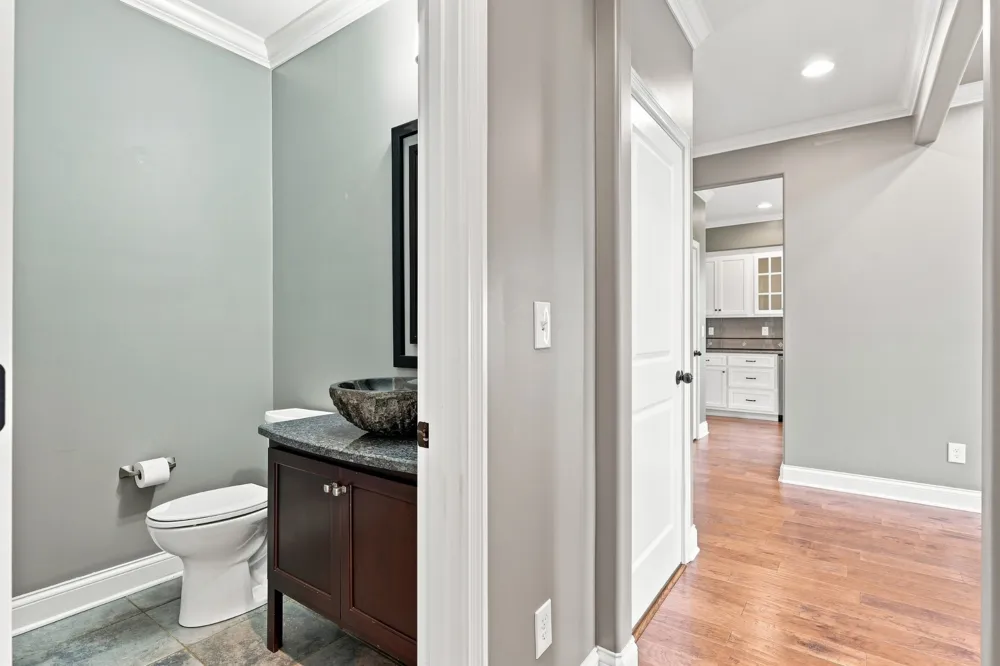 717 Black Cove Ln Loudon, TN 37774
