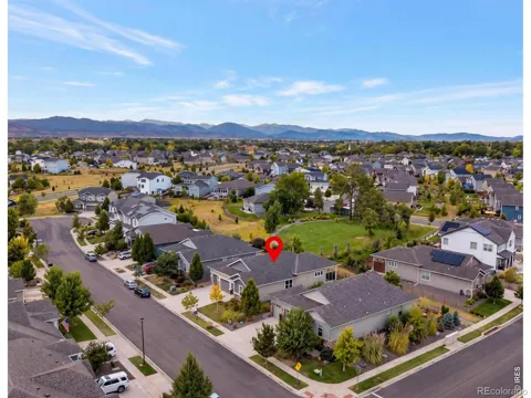 326 Bronco Court