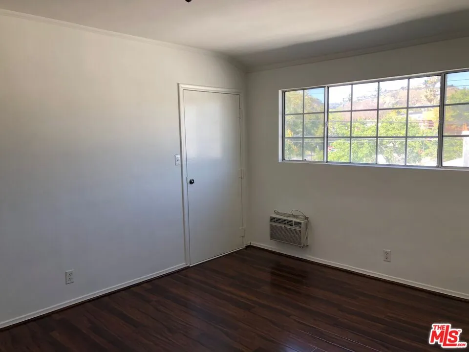 1046 Spaulding Avenue Avenue West Hollywood, CA 90046